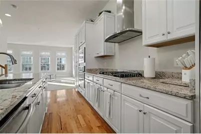 333 Osona Lane, Marshall, PA 16046 - Photo 9