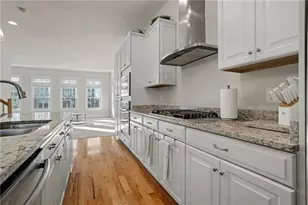 333 Osona Ln, Marshall, PA 16046 - Photo 9