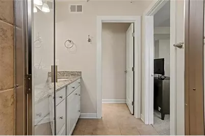 333 Osona Lane, Marshall, PA 16046 - Photo 23