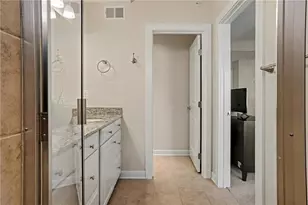 333 Osona Ln, Marshall, PA 16046 - Photo 23