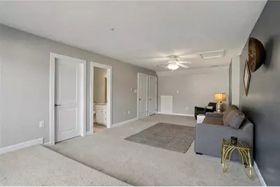 333 Osona Lane, Marshall, PA 16046 - Photo 33