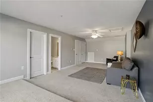 333 Osona Ln, Marshall, PA 16046 - Photo 33