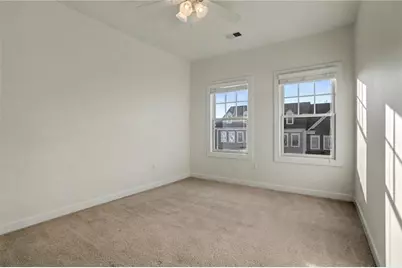 333 Osona Lane, Marshall, PA 16046 - Photo 25