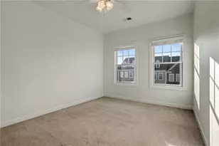 333 Osona Ln, Marshall, PA 16046 - Photo 25