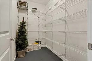 333 Osona Ln, Marshall, PA 16046 - Photo 43