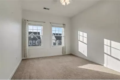 333 Osona Lane, Marshall, PA 16046 - Photo 27