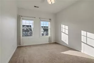 333 Osona Ln, Marshall, PA 16046 - Photo 27