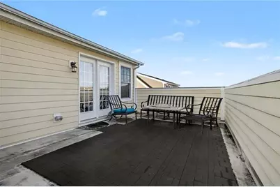 333 Osona Lane, Marshall, PA 16046 - Photo 47