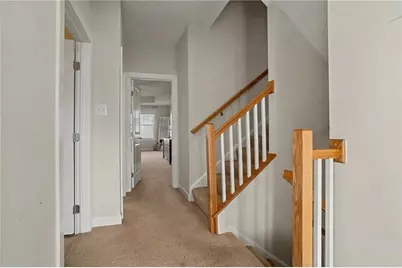 333 Osona Lane, Marshall, PA 16046 - Photo 29