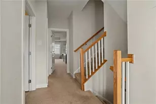 333 Osona Ln, Marshall, PA 16046 - Photo 29