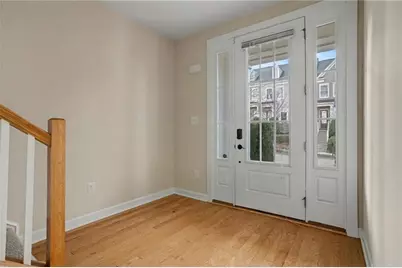 333 Osona Lane, Marshall, PA 16046 - Photo 39