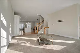 333 Osona Ln, Marshall, PA 16046 - Photo 7