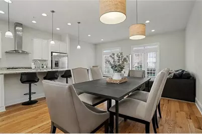 333 Osona Lane, Marshall, PA 16046 - Photo 13