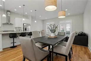 333 Osona Ln, Marshall, PA 16046 - Photo 13