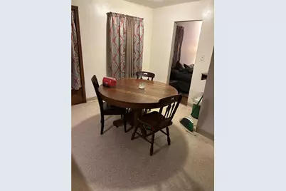 816 Indiana Ave, Farrell, PA 16121 - Photo 7