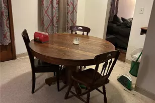 816 Indiana Ave, Farrell, PA 16121 - Photo 7