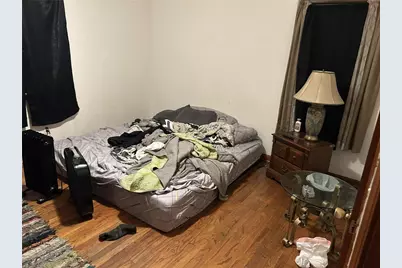 816 Indiana Ave, Farrell, PA 16121 - Photo 9