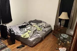 816 Indiana Ave, Farrell, PA 16121 - Photo 9