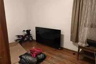 816 Indiana Ave, Farrell, PA 16121 - Photo 13