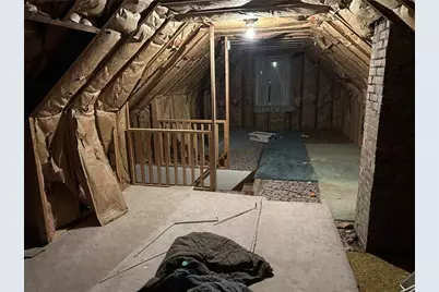 816 Indiana Ave, Farrell, PA 16121 - Photo 17