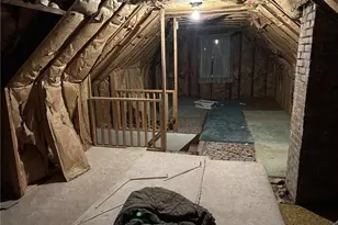 816 Indiana Ave, Farrell, PA 16121 - Photo 17