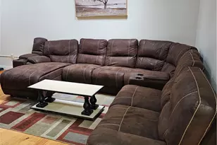 312 Forbes Ave, Pittsburgh, PA 15222 - Photo 5