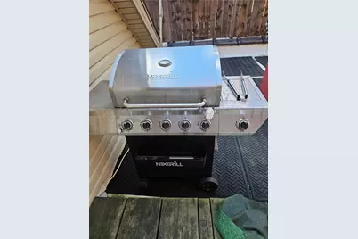 312 Forbes Avenue #2, Pittsburgh, PA 15222 - Photo 15