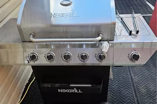 312 Forbes Ave, Pittsburgh, PA 15222 - Photo 15