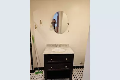 312 Forbes Avenue #2, Pittsburgh, PA 15222 - Photo 11