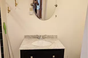 312 Forbes Ave, Pittsburgh, PA 15222 - Photo 11