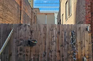 312 Forbes Ave, Pittsburgh, PA 15222 - Photo 13