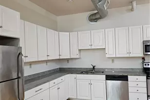 312 Forbes Ave, Pittsburgh, PA 15222 - Photo 7