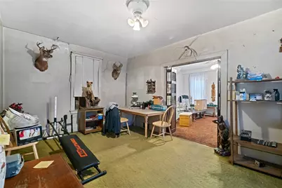 410 Pennsylvania Ave, Monaca, PA 15061 - Photo 9