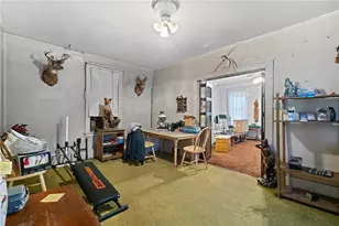 410 Pennsylvania Ave, Monaca, PA 15061 - Photo 9