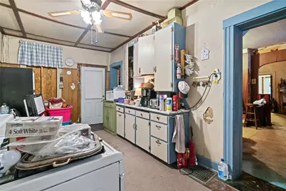 410 Pennsylvania Ave, Monaca, PA 15061 - Photo 15