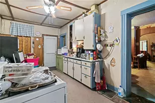 410 Pennsylvania Ave, Monaca, PA 15061 - Photo 15