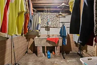 410 Pennsylvania Ave, Monaca, PA 15061 - Photo 25