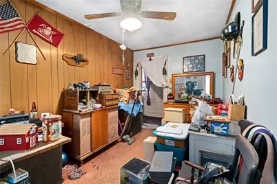 410 Pennsylvania Ave, Monaca, PA 15061 - Photo 17