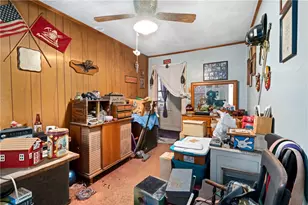 410 Pennsylvania Ave, Monaca, PA 15061 - Photo 17