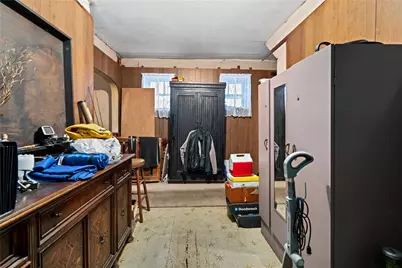 410 Pennsylvania Ave, Monaca, PA 15061 - Photo 11