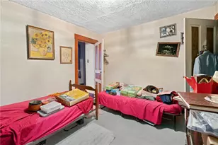 410 Pennsylvania Ave, Monaca, PA 15061 - Photo 23