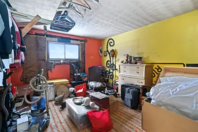 410 Pennsylvania Ave, Monaca, PA 15061 - Photo 19