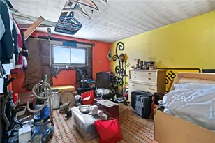 410 Pennsylvania Ave, Monaca, PA 15061 - Photo 19