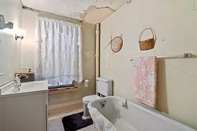 410 Pennsylvania Ave, Monaca, PA 15061 - Photo 21