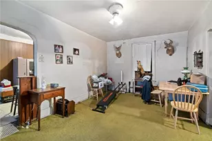 410 Pennsylvania Ave, Monaca, PA 15061 - Photo 7