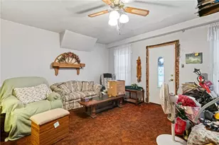 410 Pennsylvania Ave, Monaca, PA 15061 - Photo 5