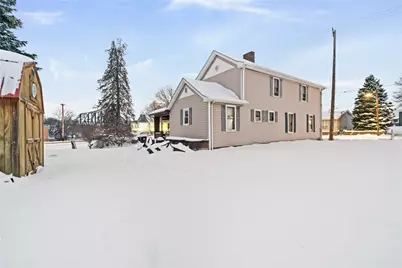 410 Pennsylvania Ave, Monaca, PA 15061 - Photo 27