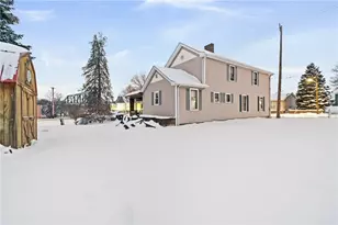 410 Pennsylvania Ave, Monaca, PA 15061 - Photo 27