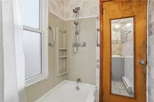 912 Waddell Ave, Clairton, PA 15025 - Photo 33