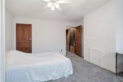 912 Waddell Ave, Clairton, PA 15025 - Photo 25